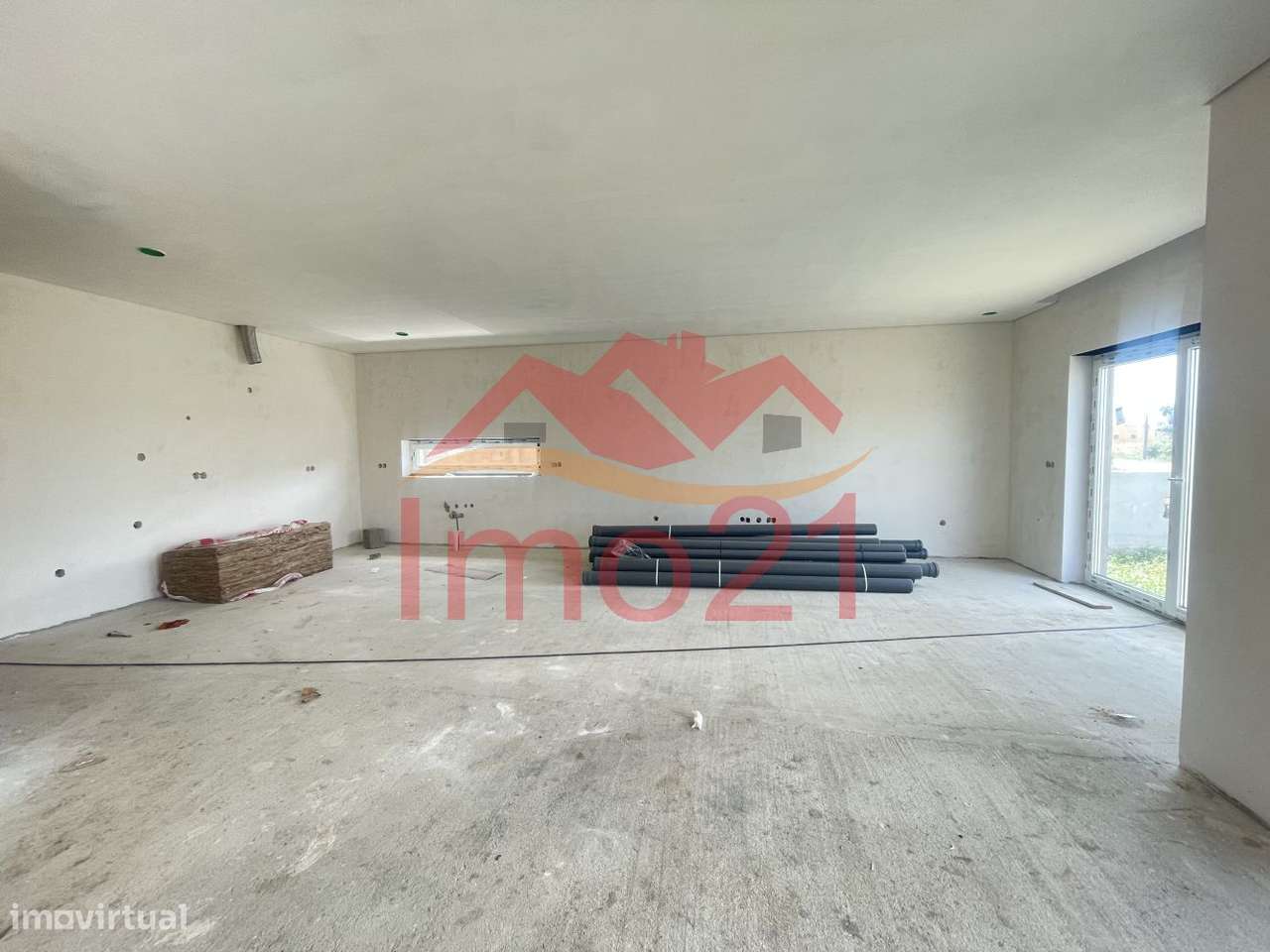 Moradia isolada em Ilhavo-28