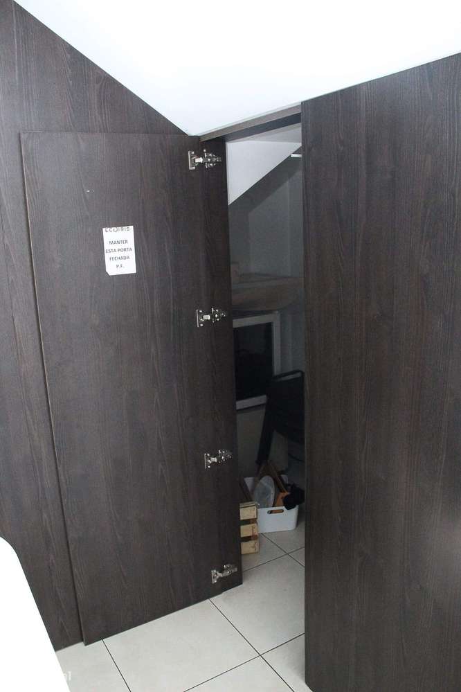 Armazém Industrial com Excelente Localização em Braga-18