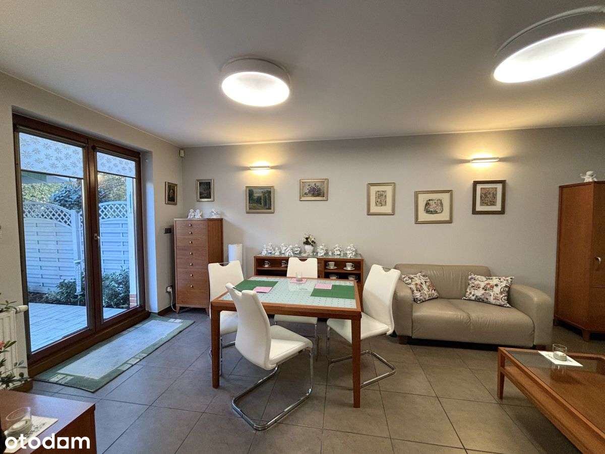 Dom - Ołtaszyn - Ametystowa - Wysoki Standard - Pełny obrazek: 3/20