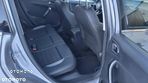 Peugeot 2008 1.6 BlueHDi Allure - 15