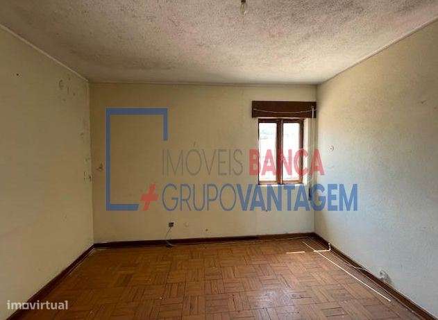 MORADIA T6 - GOUVEIA-20