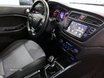 Hyundai i20 1.0 T-GDI Style - 22