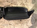 ŻALUZJA ROLETA GRILL SILNICZEK BMW 2 F44 9881646 T33214C - 6