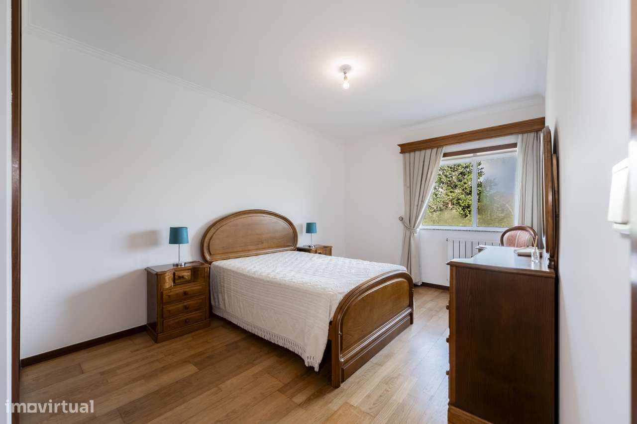 Moradia T4 para venda em Ponte da Barca, Vila Nova de Muía-29