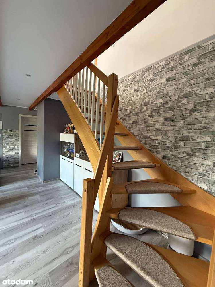 Igła/3pokoje/Bez czynszu/ Bez prowizji/77,65m2 - Pełny obrazek: 4/9