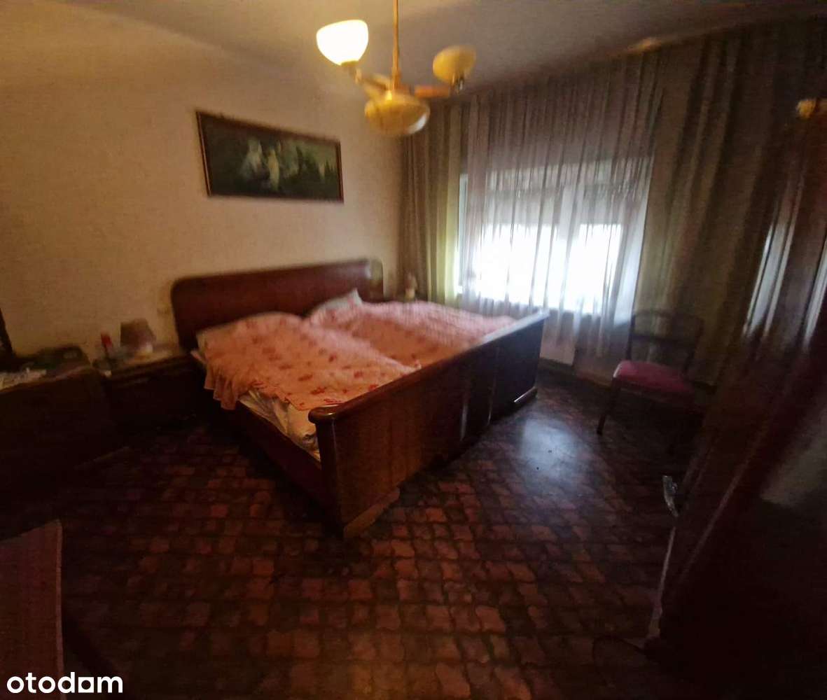 Dom szeregowy z 5 pokojami w Prudniku! Cena 450 000 zł.-7