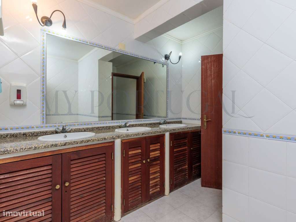 Quinta da Areia: Um Refúgio Senhorial com Vistas para o Palácio da ...-25