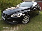 Volvo V60 D2 Momentum - 3