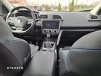 Renault Kadjar 1.3 TCe FAP Intens - 15