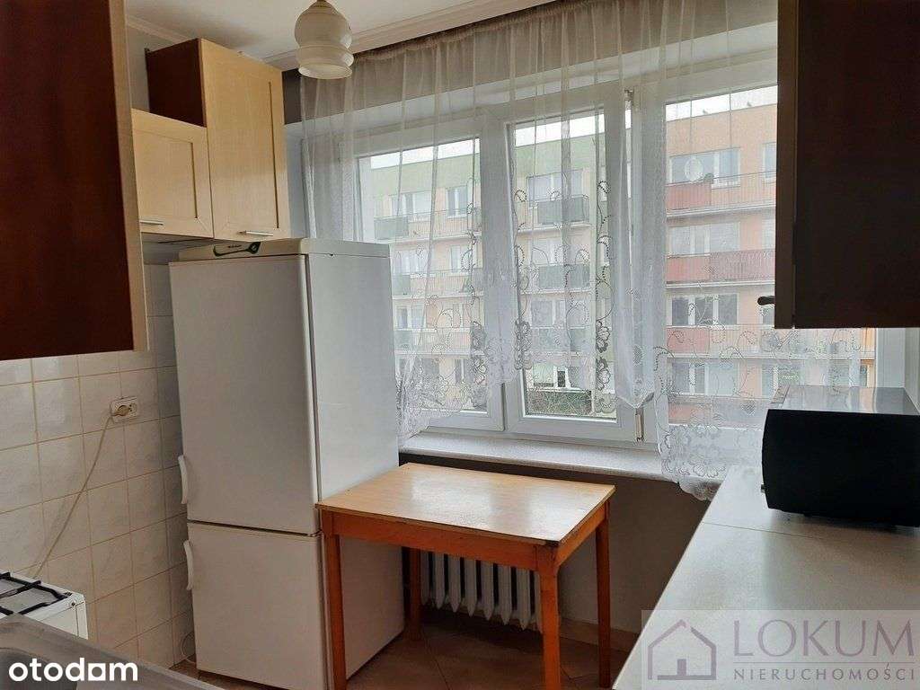 Czuby, 3 pokoje, 49 mkw, p3/4 - Pełny obrazek: 4/7