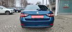 Skoda Superb 1.5 TSI ACT Style DSG - 6