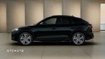 Audi Q5 Sportback - 9