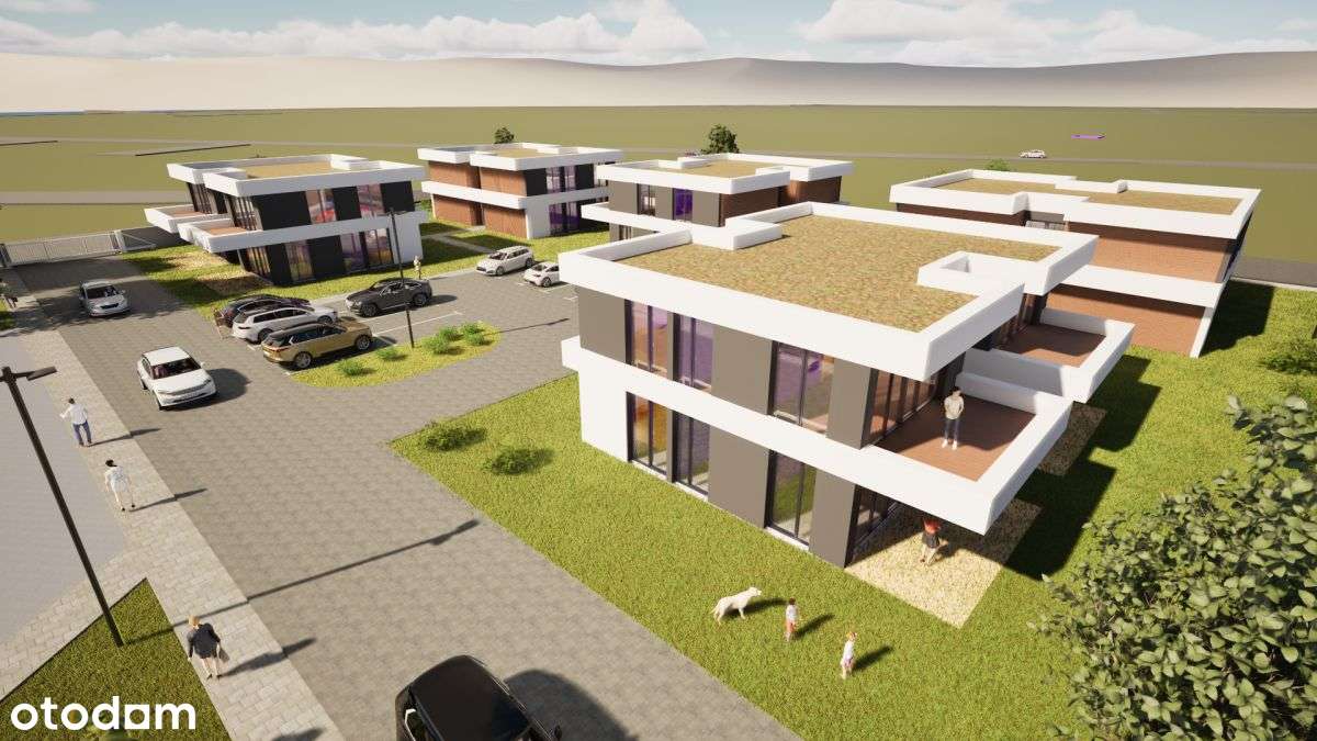 Port Szczecin, Skolwin, inwestycja, okazja-10