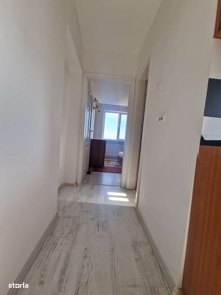 Navodari (Central)- 2 camere mobilat-utilat, centrala gaze-59.900euro-8