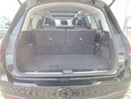 Mercedes-Benz GLS 400 d 4MATIC Aut. - 18