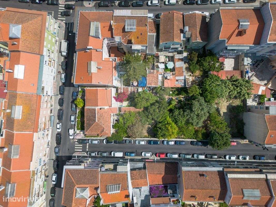 Terreno  para venda - Grande imagem: 4/21