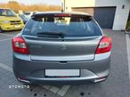 Suzuki Baleno 1.2 Premium - 9