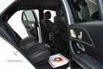 Mercedes-Benz GLE 350 d 4MATIC - 9