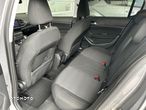 Peugeot 308 1.2 PureTech Active S&S - 16