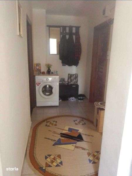 Apartament 3 cam - Imagine principală: 4/7