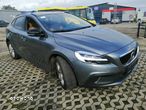 Volvo V40 Cross Country T3 Geartronic Summum - 4