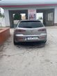 Alfa Romeo 159 - 8