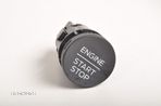 FORD FIESTA MK8 PRZYCISK START STOP NX7T14C376AB - 1