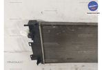 Radiator Apa Smart ForFour W453 2014 2015 2016 2017 2018 2019 original - 8