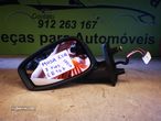 LANCIA MUSA RETROVISOR DIREITO / ESQUERDO - ER166 ER167 - 8