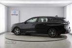 Peugeot 308 SW 1.2 PureTech Active Pack - 3