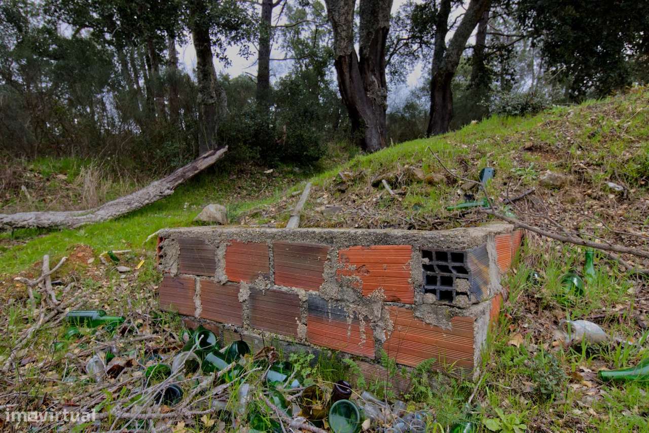 Terreno - Grande imagem: 5/20