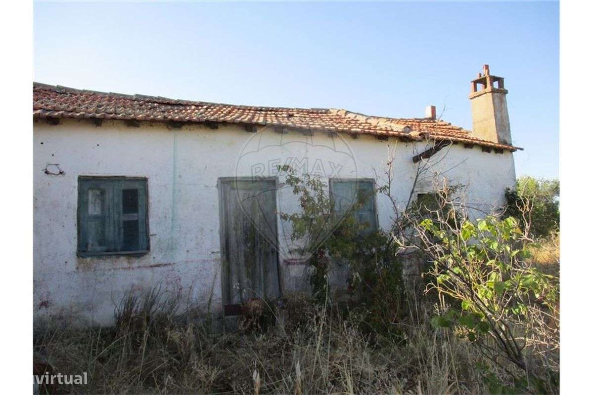 Quinta T0 para venda - Grande imagem: 3/50