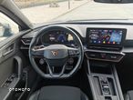 Cupra Leon Sportstourer - 7