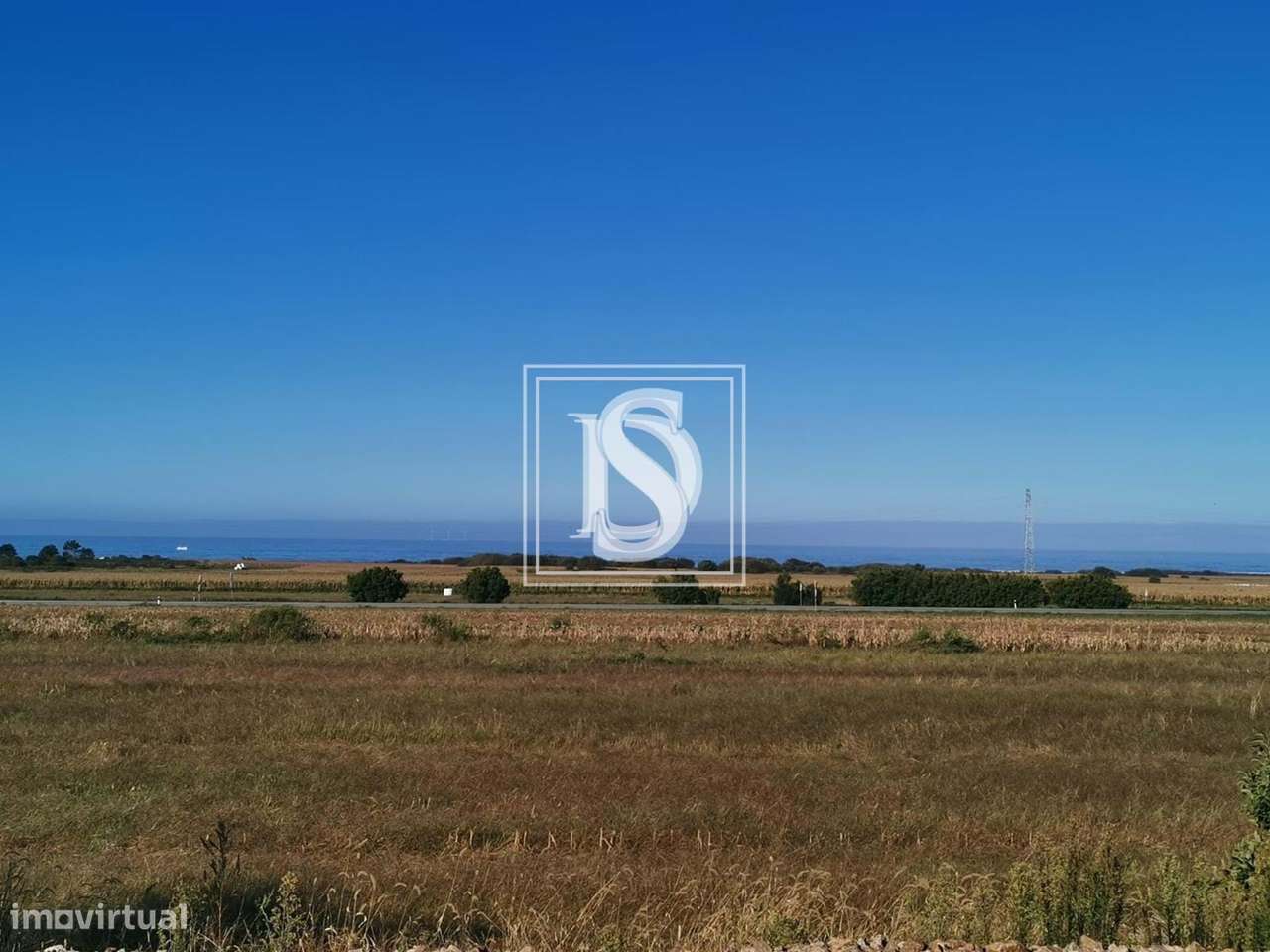 Terreno Não definido em Carreço - Grande imagem: 2/11