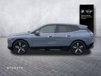 BMW iX xDrive40 - 2