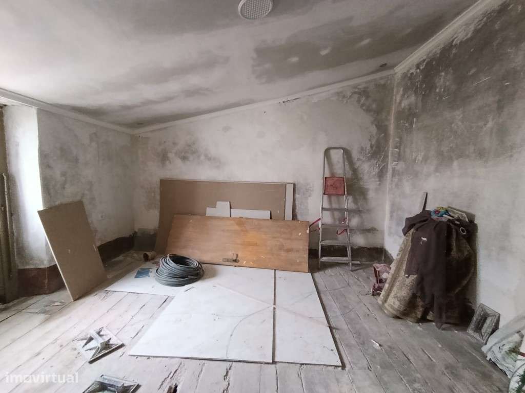 Moradia para recuperar-11