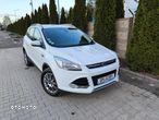 Ford Kuga 2.0 TDCi 2x4 Individual - 17