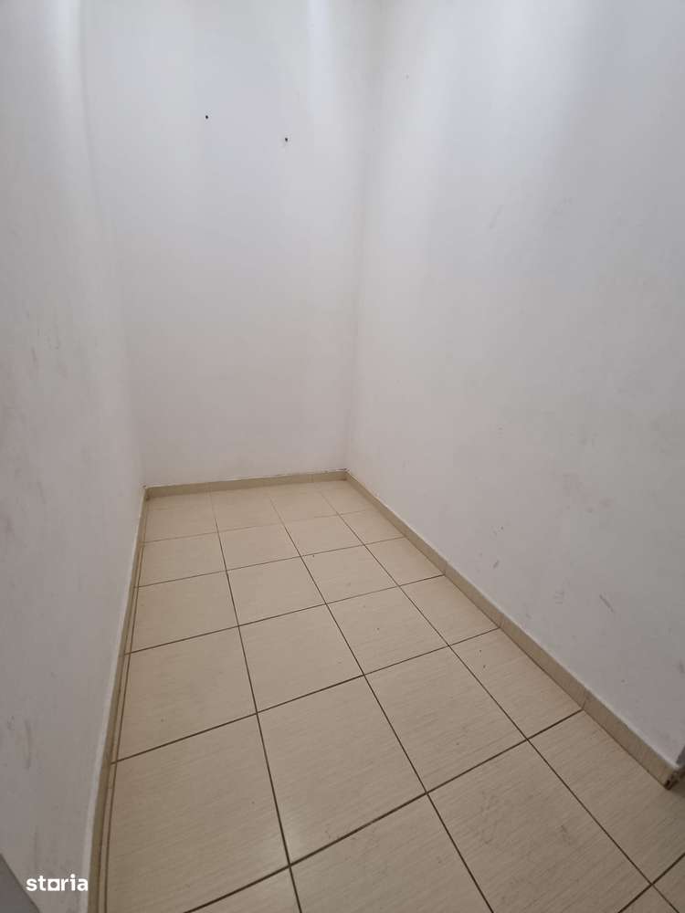 Apartament 2 camere decomandat, parcare, metrou Berceni 10 min-6