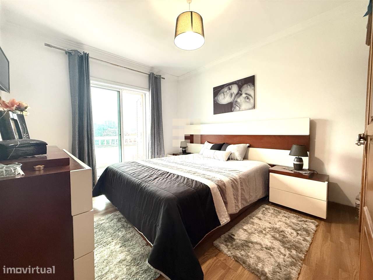 Moradia T3 Venda em Lordelo,Paredes - Grande imagem: 4/29