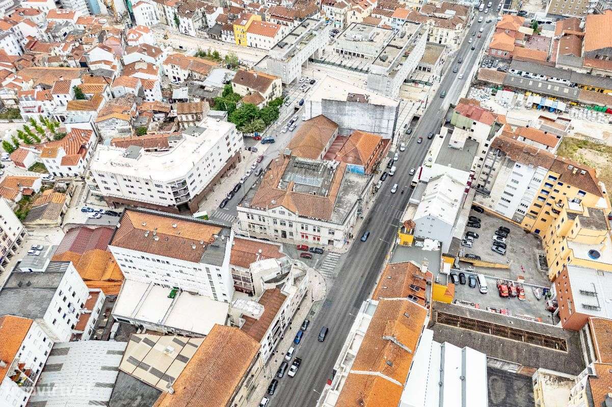 Loja  para venda - Grande imagem: 5/18