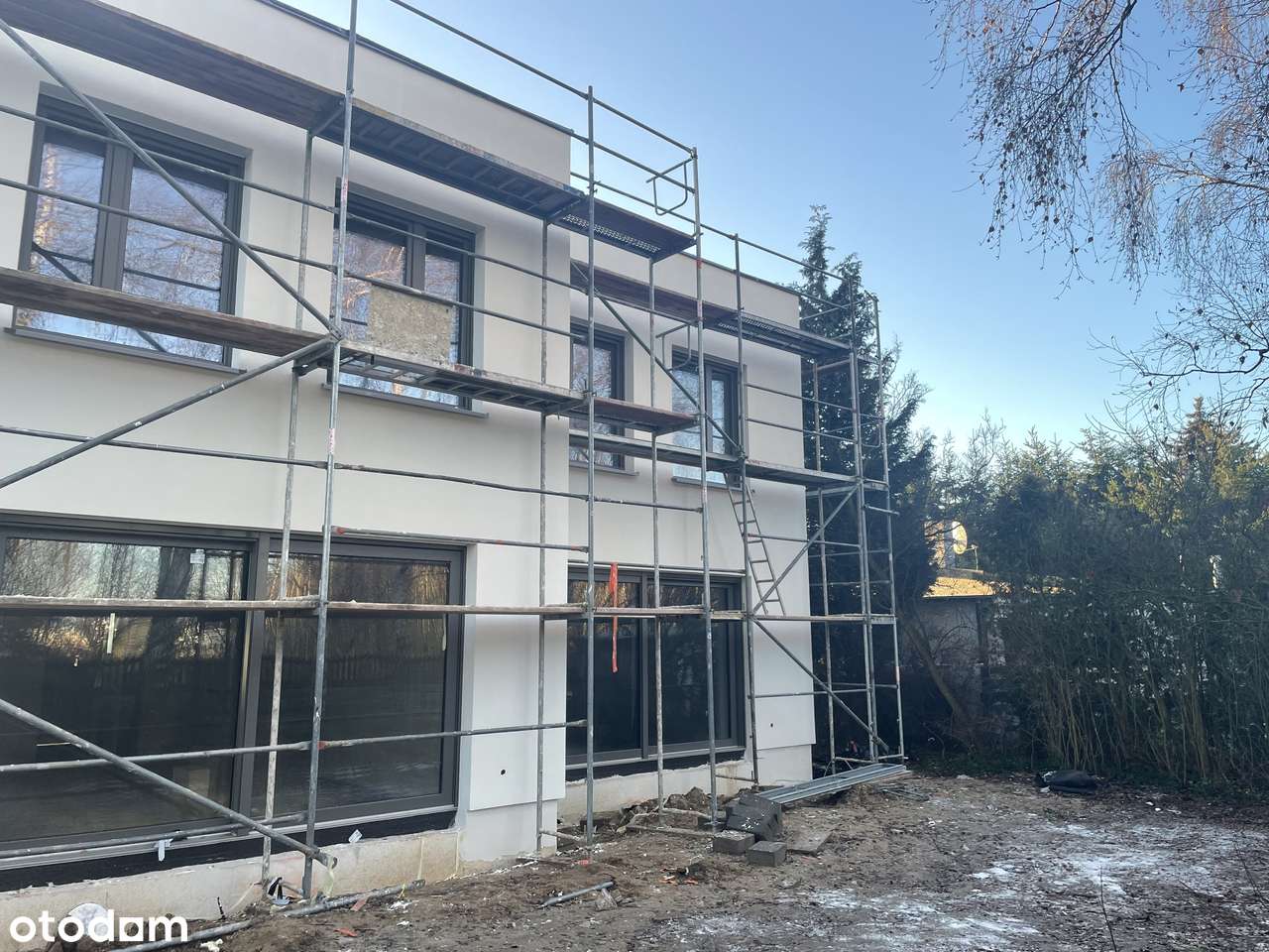 SALON 45M | PANORAMICZNE OKNO HS | SYPIALNIA GŁÓWNA 20M-6