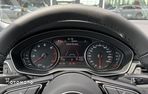 Audi A4 35 TFSI mHEV Advanced S tronic - 15