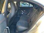 Mercedes-Benz CLA 180 d AMG Line Aut. - 14