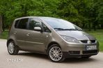 Mitsubishi Colt 1.3 ClearTec Edition - 6