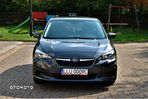 Subaru Impreza 2.0i-S e-BOXER Trend (EyeSight) Lineartronic - 13