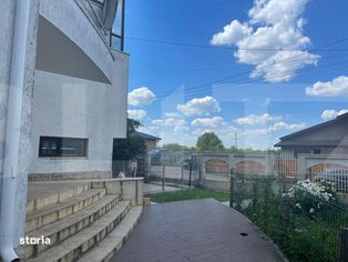 Casa individuala, 385 mp, 500 mp teren, zona Visani - Imagine principală: 2/8