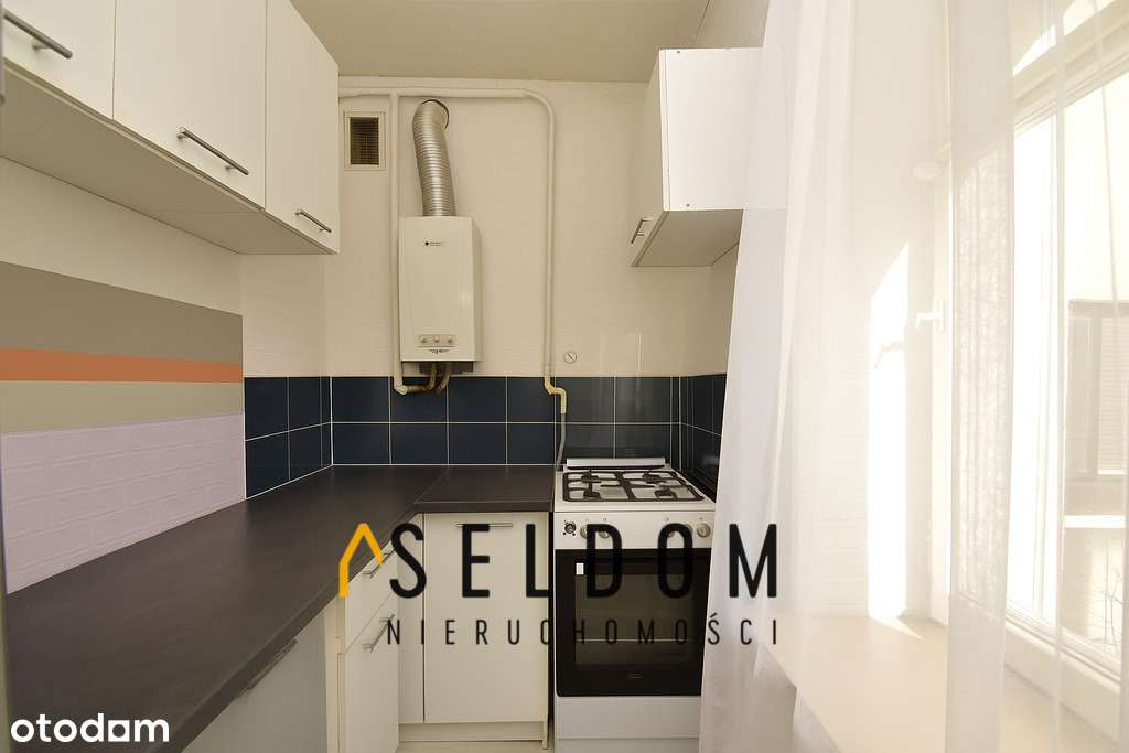 3 pokoje w legnickim rynku - Pełny obrazek: 5/9