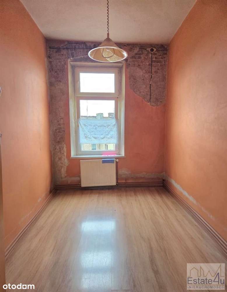 Mieszkanie, 81 m², Nawojów Śląski-3