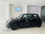 MINI Cooper - 3