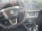 SEAT Ibiza - 17